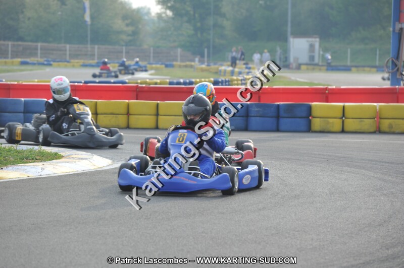 DSC_9463 (2).JPG